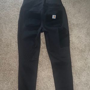 Carhartt leggings